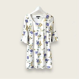 American Living Dress 6 New